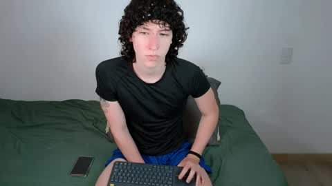 Noah online show from March 16, 2026, 2:28 am