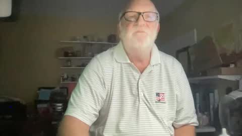 Snapshot of curo69 chatting on September 20, 2025, 2:51 pm ALAN online show from September 20, 2025, 2:51 pm