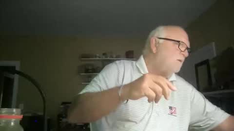 Snapshot of curo69 chatting on September 24, 2025, 11:57 am ALAN online show from September 24, 2025, 11:57 am