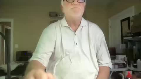 Snapshot of curo69 chatting on October 14, 2025, 4:52 pm ALAN online show from October 14, 2025, 4:52 pm