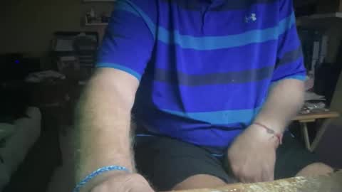 Snapshot of curo69 chatting on October 15, 2025, 4:07 pm ALAN online show from October 15, 2025, 4:07 pm