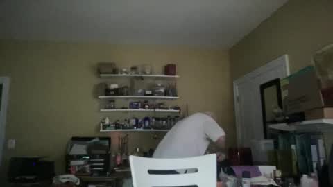 Snapshot of curo69 chatting on October 22, 2025, 11:43 am ALAN online show from October 22, 2025, 11:43 am