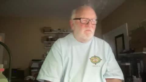 Snapshot of curo69 chatting on November 4, 2025, 6:07 pm ALAN online show from November 4, 2025, 6:07 pm