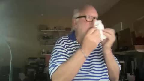 Snapshot of curo69 chatting on November 12, 2025, 6:52 pm ALAN online show from November 12, 2025, 6:52 pm