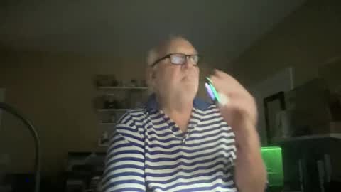 Snapshot of curo69 chatting on November 16, 2025, 6:35 pm ALAN online show from November 16, 2025, 6:35 pm