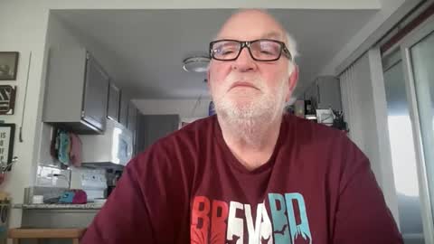 Snapshot of curo69 chatting on November 20, 2025, 1:11 pm ALAN online show from November 20, 2025, 1:11 pm