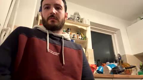 Snapshot of currocll chatting on November 11, 2025, 9:59 pm currocll online show from November 11, 2025, 9:59 pm