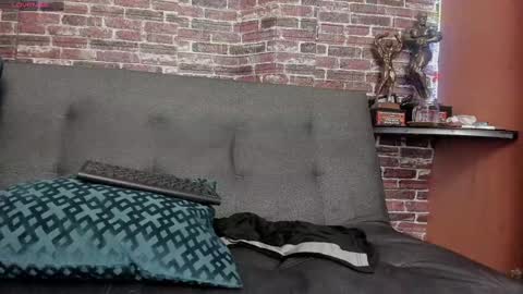 Snapshot of curt_x chatting on December 29, 2024, 1:56 am Curt online show from December 29, 2024, 1:56 am