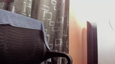 Snapshot of curt_x chatting on December 30, 2024, 4:53 am Curt online show from December 30, 2024, 4:53 am