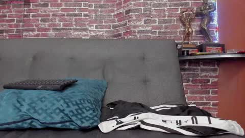 Snapshot of curt_x chatting on January 21, 2025, 6:11 am Curt online show from January 21, 2025, 6:11 am