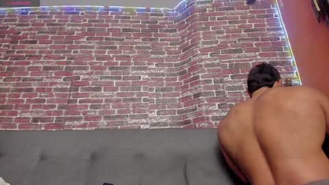 Snapshot of curt_x chatting on January 22, 2025, 4:55 am Curt online show from January 22, 2025, 4:55 am