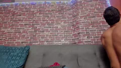 Snapshot of curt_x chatting on January 23, 2025, 2:44 am Curt online show from January 23, 2025, 2:44 am