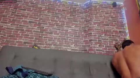 Snapshot of curt_x chatting on February 18, 2025, 4:37 am Curt online show from February 18, 2025, 4:37 am