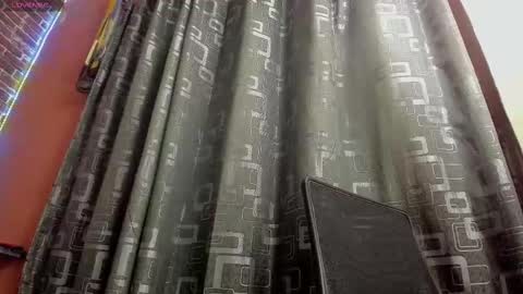 Snapshot of curt_x chatting on February 20, 2025, 5:33 am Curt online show from February 20, 2025, 5:33 am