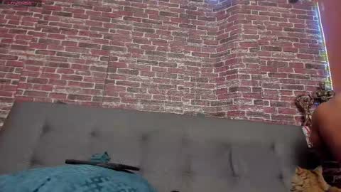 Snapshot of curt_x chatting on March 7, 2025, 3:29 am Curt online show from March 7, 2025, 3:29 am