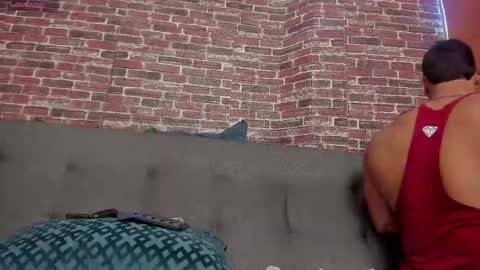 Snapshot of curt_x chatting on March 8, 2025, 3:39 am Curt online show from March 8, 2025, 3:39 am