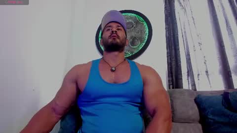 Snapshot of curt_x chatting on June 10, 2026, 2:27 pm Curt online show from June 10, 2026, 2:27 pm