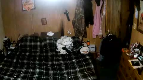 curtisrobert171 online show from June 13, 2026, 3:04 am