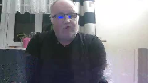 curtus14 online show from February 13, 2025, 10:11 pm