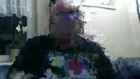 curtus14 online show from November 1, 2025, 10:34 pm