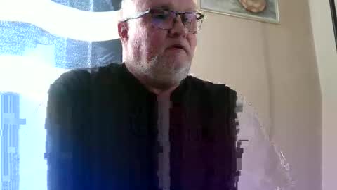curtus14 online show from March 8, 2026, 8:29 am