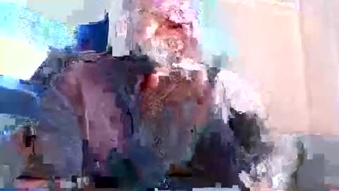curtus14 online show from May 13, 2026, 2:14 pm