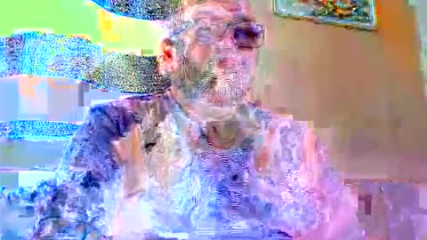 curtus14 online show from June 6, 2026, 8:19 am