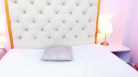 Tell my Rose online show from March 1, 2026, 2:30 pm