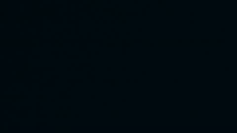 Snapshot of curvelovetool chatting on December 23, 2025, 3:04 am curvelovetool online show from December 23, 2025, 3:04 am