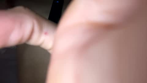 Snapshot of curvy24777 chatting on January 11, 2025, 1:59 am curvy24777 online show from January 11, 2025, 1:59 am