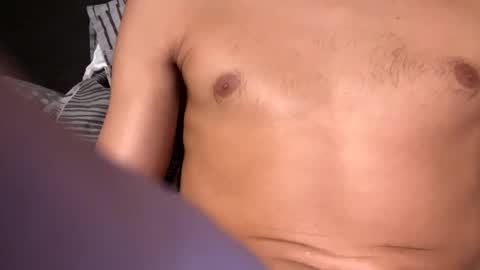 Snapshot of curvy24777 chatting on February 26, 2026, 5:23 pm curvy24777 online show from February 26, 2026, 5:23 pm