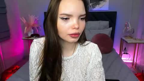 Sammy online show from March 12, 2026, 1:23 am