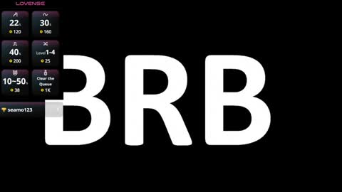 curvy_gal83 online show from January 28, 2025, 11:17 pm