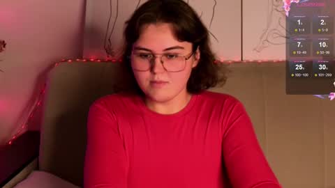 Jane  online show from September 23, 2025, 9:45 am