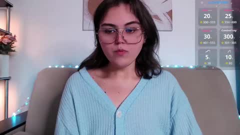 Jane  online show from April 11, 2026, 7:45 am