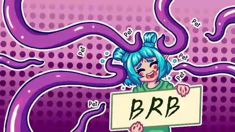 Rosie online show from February 14, 2025, 2:23 pm