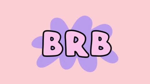 Rosie online show from October 2, 2025, 4:14 pm