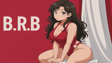 Rosie online show from November 2, 2025, 3:42 am