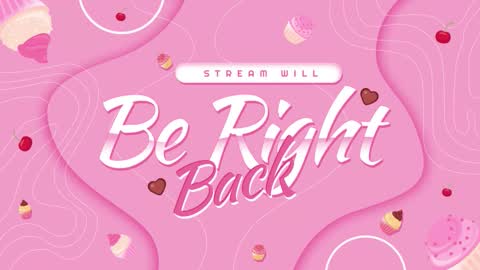 Rosie online show from November 16, 2025, 11:38 am