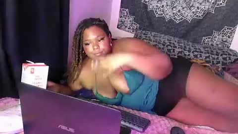 Cline  online show from February 16, 2025, 5:15 am