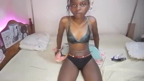 bobolishia online show from March 29, 2026, 12:10 am