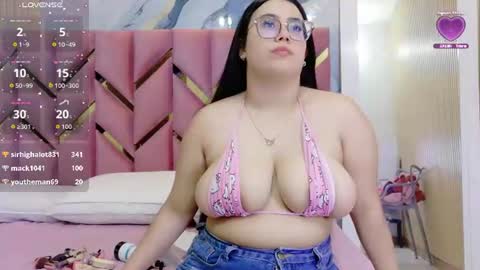 Michel  online show from June 28, 2026, 7:42 pm