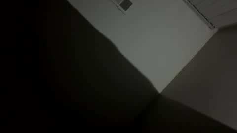 Snapshot of curvycherie chatting on November 20, 2025, 9:42 am Curcycherie online show from November 20, 2025, 9:42 am