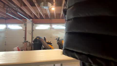 curvyd454066 online show from January 13, 2026, 7:41 pm