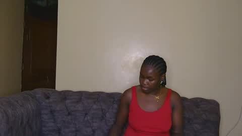 curtis online show from February 4, 2025, 3:33 am