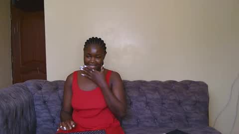 curtis online show from February 4, 2025, 6:36 am