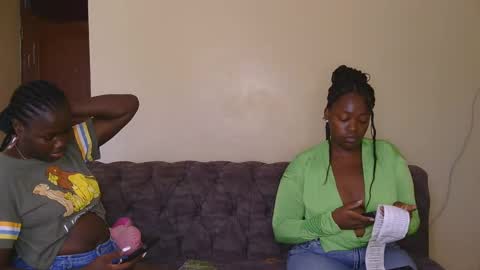 curtis online show from February 4, 2025, 11:49 am