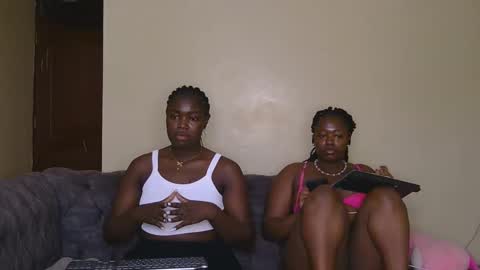 curtis online show from February 5, 2025, 5:20 am