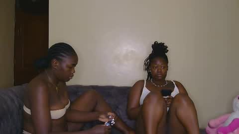 curtis online show from February 6, 2025, 2:11 am