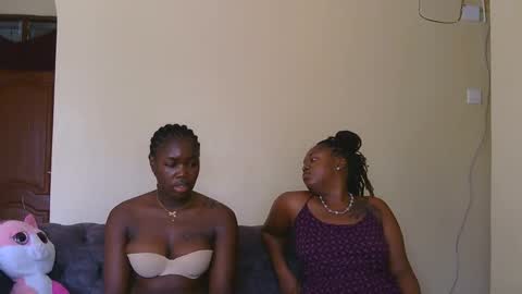 curtis online show from February 6, 2025, 8:50 am